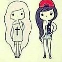 Devin Rios - @devinar02 - Twitter