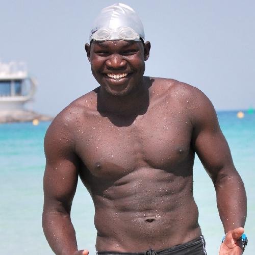 fsolobeenie's profile picture. 