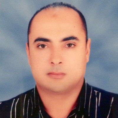 newshamia's profile picture. مدير مصنع شاميه للملابس الجاهزه