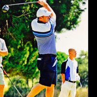 Dean Kennington (@kennodean) 's Twitter Profile