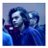 foreststyIes's profile image