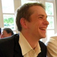 Juha-Matti Markkola (@jmarkkola) 's Twitter Profile