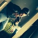 Anthony sedgwick - @nath_05341 - Twitter