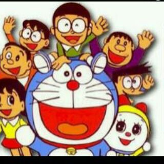 rizkirachmat5's profile picture. 