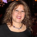 Eva Pennington Ugarte - @kikopen - Twitter