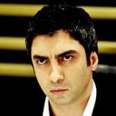 Jan Polad (@007polad) Twitter