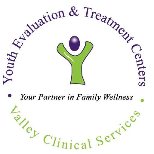 Dedicated to partnering with youth and families in their community to provide knowledge, skills, independence and stability for a brighter future.