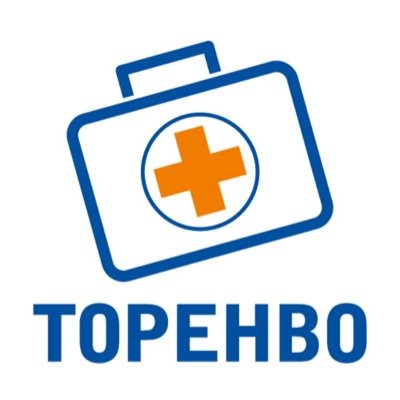 Uw partner voor evenementen hulpverlening info@topehbo.nl 06-39226814