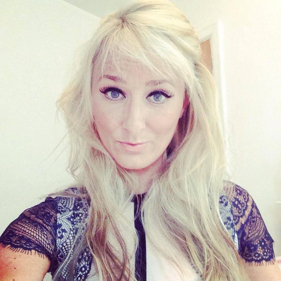 m_wykes's profile picture. Third Year Student Nurse