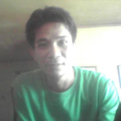 fontanos's profile image