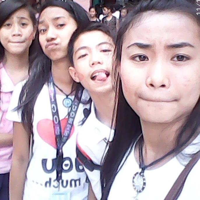 artchieXD's profile picture. 