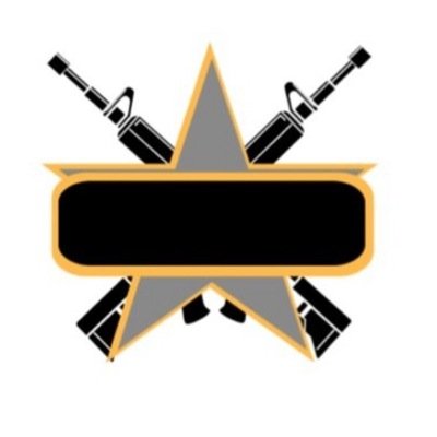 we contribute everyone to our crew if your intrested in joining our crew contact the following gamertags: Mhdpro1(the leader), Eazymhd1402, or mitchthepitch00