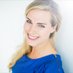 Susan (@susanmollink) Twitter profile photo