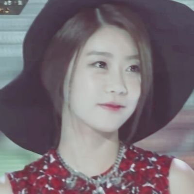 이혜인