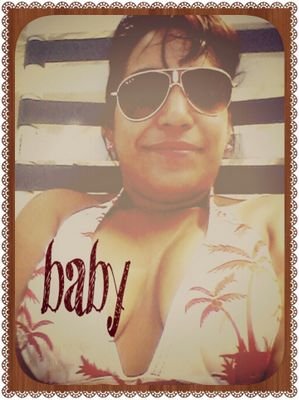 astuta,inteligente...hermosa