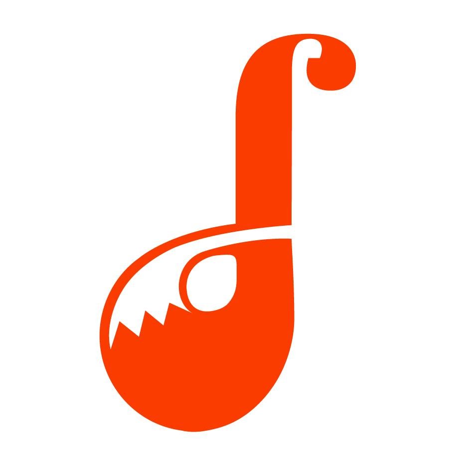 _Foxcore_'s profile picture. Not the feminist police! http://t.co/p5TMyD1UXd is a feminist website promoting inclusion.