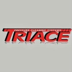 We supply top-quality, Irish-made power washers and pressure washers which provide the results needed, backed up by a nationwide network of service engineers.