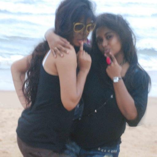 kriti88440415's profile picture. I live for the moments you can't put into words.