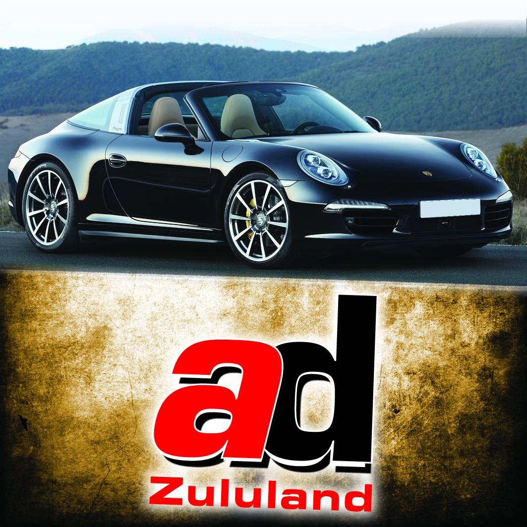 Zululand Autodealer, your leading Print and Online Motoring specialists