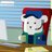 warbears's profile image