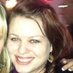 Katrina Neeper (@katrinaneeper) Twitter profile photo Katrina Neeper (@katrinaneeper) Twitter profile photo
