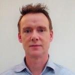 I'm John, I am interested in how we create our outer world as a reflection of our inner world.