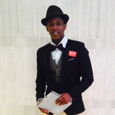 wankenneth1's profile picture. 