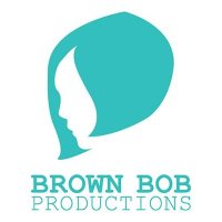 BrownBobProductions (@brownbobprod) 's Twitter Profile