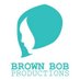 BrownBobProductions (@brownbobprod) Twitter profile photo BrownBobProductions (@brownbobprod) Twitter profile photo
