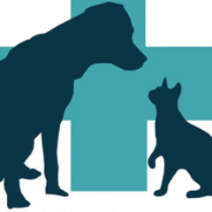 We are a student-run veterinary clinic that provides routine care for the pets of the vulnerably housed in Nottingham.