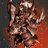 Elrhoss's profile image