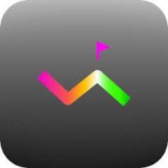 tweeetbusiness's profile picture. 初心者でも可能　自分で稼げるネットビジネスツイート