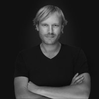 Joost van der Veer (@juicedw) 's Twitter Profile