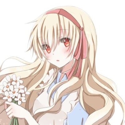 カゲプロ/ボカロ大好き 演劇部/アリス/ 気軽にフォローしてね！