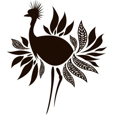 Committed to finding the world's finest tea, to share our knowledge and passion and to create an inspired tea culture.