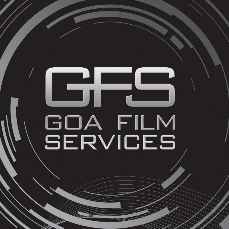 goafilmservices's profile picture. Tony has clocked up 25 years in the film industry. Eight years ago he moved from London to India and founded Goa Film Services.