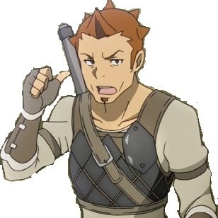 なんでや キバオウ A Twitter Select Botannnn 俺がいたソードアートオンラインって世界じゃ0 01秒が大きな差を生むやでな なんでや キバオウ A Twitter Select Botannnn 俺がいたソードアートオンラインって世界じゃ0 01秒が大きな差を生むやでな