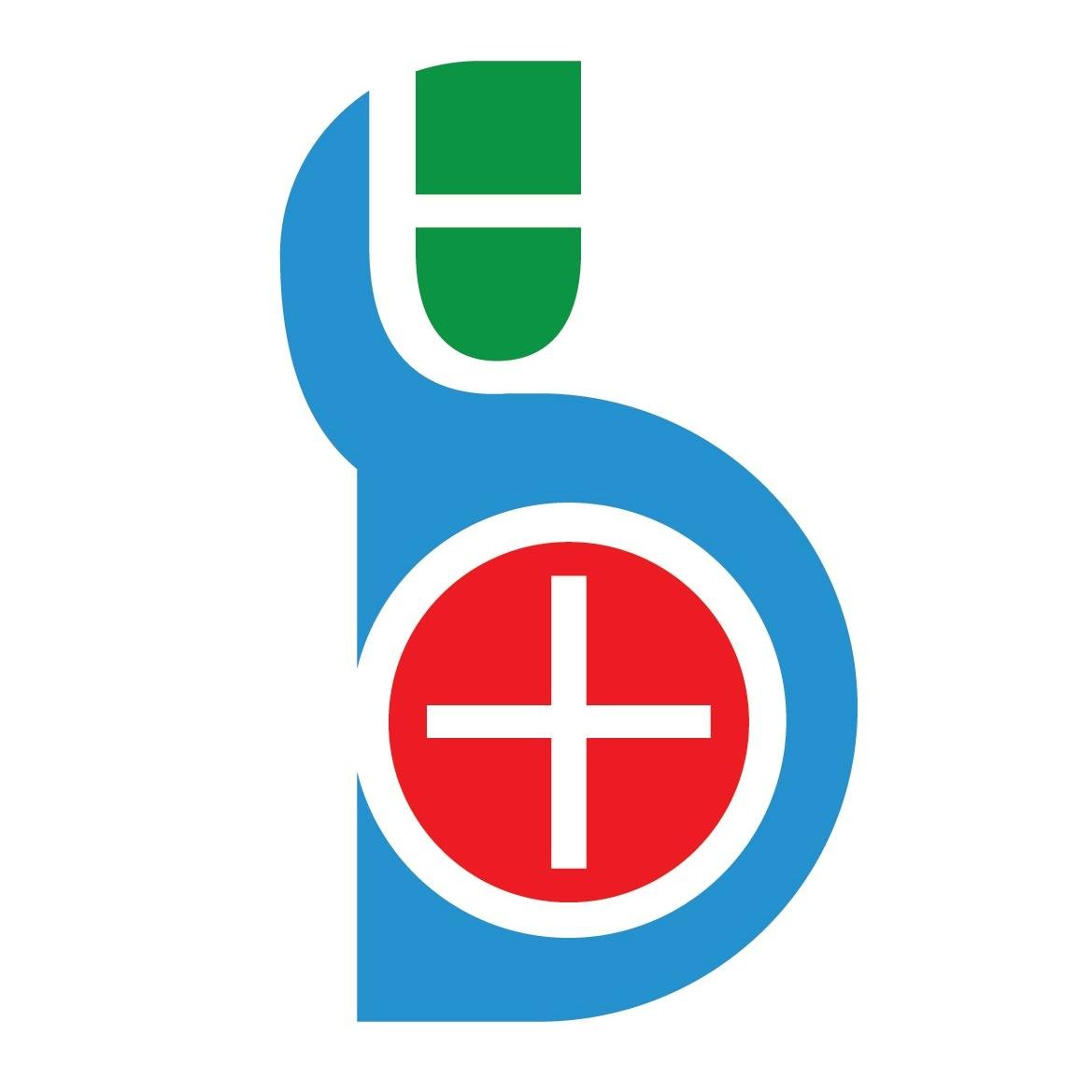 Multispeciality Dental Clinic