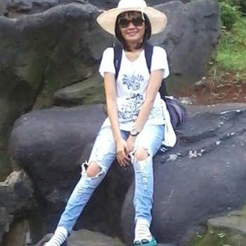 3620362@gmail.com
