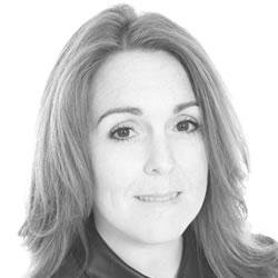 sarahpbassett's profile picture. 