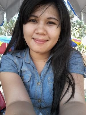 VinaNdro's profile picture. ♥Hendro sulistyo&my little angel keira putri