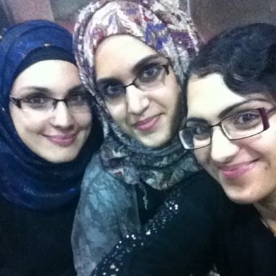 91Mayax's profile picture. 