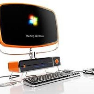 Your welcome here!
You will get here all computer knowledge videos like -Notpad,Ms office 2003/2007/2010/2013, How to related Questions and their answer etc.