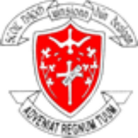 St Vincent's School(@stvdundalk) 's Twitter Profile Photo