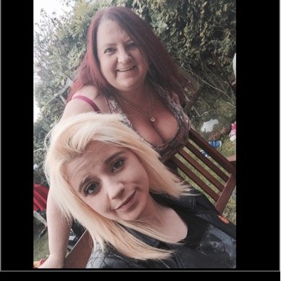 jackie4422's profile picture. love my family and man city and life and music and camping and watching movies and taking care of my family