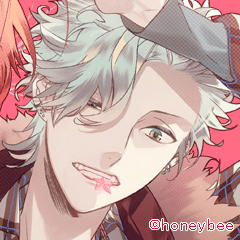 kanduki_firia's profile picture. ツイフィールを読んでからのフォローをお願いします。20↑。ヘッダーはちぃちゃん【@ti_sa_】にいただきました！RTふぁぼマン。合わない場合はお気軽にリムブロどうぞ。