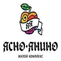 YasnoYanino's profile picture. 