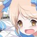 サムゲタン (@samugetaa) Twitter profile photo サムゲタン (@samugetaa) Twitter profile photo