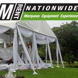 MRENT Nationwide is South Africa’s most experienced event infrastructure management company.