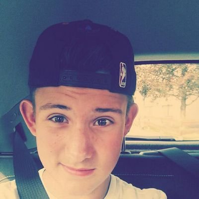 scheermann9's profile picture. 